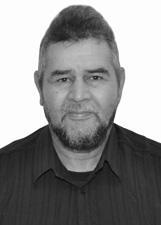 Foto de MIGUEL GOMES MAIA