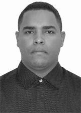 Foto de WILAS GUEDES PINHEIRO
