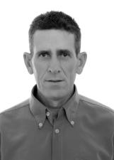 Foto de ANTONIO JORGE DA COSTA
