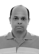 Foto de EVERALDO PEREIRA SALES
