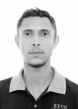 Foto de MARCELLO LIMA OLIVEIRA MIRANDA
