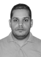 Foto de DURVAL DIAS SANTIAGO JUNIOR