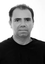 Foto de EDSON SERRANO