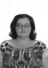 Foto de DENISE FLORINDO CESAR
