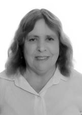 Foto de MARIA MIGUELINA DE LOURDES QUINTINO