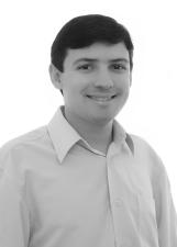 Foto de EMMANUEL GARCIA DE AMORIM
