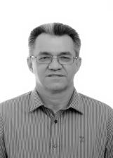 Foto de Jonildo de Castro Muzi
