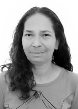 Foto de ADALVA MARIA PRATES MOREIRA