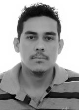 Foto de WELBERT DO CARMO LOPES