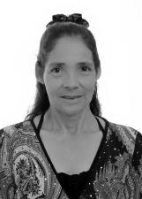 Foto de DERLI LEITE STUQUIM
