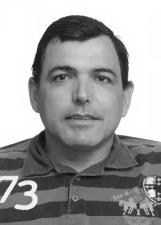Foto de ALFREDO JOSE TANES NETO