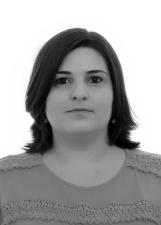 Foto de ELINEIDE OGGIONE CAMPOS