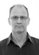 Foto de JULIO CESAR DE MELO