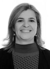 Foto de VERA LUCIA LOPES DE BARROS