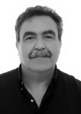 Foto de ADALTO GOMES FARIA