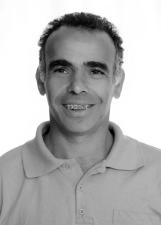 Foto de HELIO JUNGER DA CUNHA