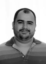 Foto de VINICIUS DIAS DE MOURA STORCH MARTINS