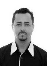 Foto de LUCIMAR ANTONIO DA SILVA