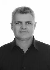 Foto de JULIO MARIA DE OLIVEIRA