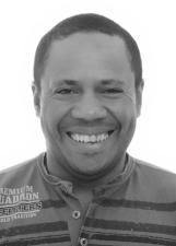 Foto de JEFERSON DE OLIVEIRA MATOS MOTA