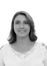 Foto de REGIANE BATISTA DE SOUZA