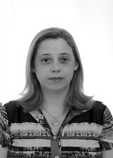 Foto de JACKELINE APARECIDA DE OLIVEIRA ALVES