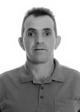 Foto de SEBASTIAO MORAES OGGIONE