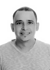 Foto de GEONILDO SILVA STUCKIM