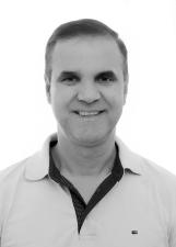 Foto de ROGÉRIO CÉZAR