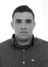 Foto de LEONARDO DA COSTA OLIVEIRA
