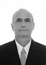 Foto de MARCO ANTONIO SONSIM DE OLIVEIRA