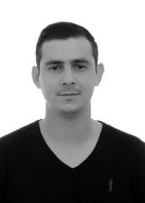 Foto de EDUARDO DE MOURA GOMES