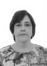 Foto de ELENILDA AMORIM DA SILVA BARBOZA