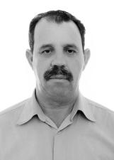 Foto de SEBASTIAO ADALMARIO DA SILVEIRA