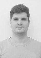 Foto de RONAN HEMERLY PANCOTO