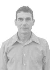 Foto de ROMEU JOSE OLIOSA