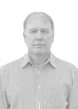 Foto de PAULO ROBERTO AMARAL SCHEIDEGGER