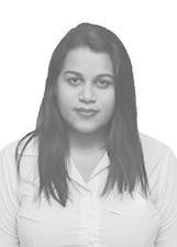 Foto de LILIAN NUNES DE ALMEIDA LIMA