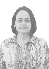 Foto de Andrea de Paula Meirelles Dalmeida