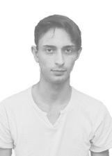 Foto de OZILDO HENRIQUE ATHAYDE ALMEIDA