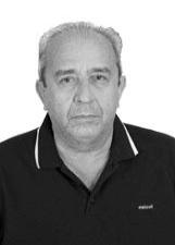 Foto de GUILHERME DE OLIVEIRA COSTA
