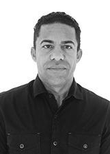 Foto de JOSÉ ODAIR FERREIRA