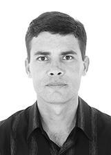Foto de MACEDO ALVES SANTOS