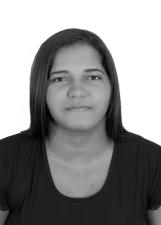 Foto de ROMILDA LOURENCO DA SILVA