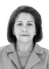 Foto de MARIA DAS GRAÇAS MOREIRA PEREIRA