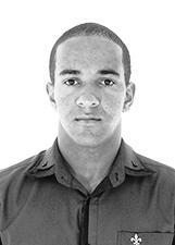 Foto de FÁBIO JOSÉ PEREIRA GONÇALVES