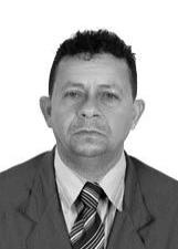 Foto de JOÃO PEDRO ALVES VIEIRA