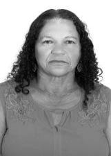 Foto de CENY NASCIMENTO