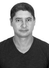 Foto de MÁRCIO PEREIRA DA SILVA