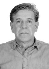 Foto de GEREMIAS FERNANDES DE OLIVEIRA